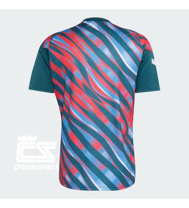 APPAREL